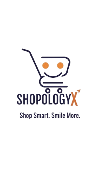 Shopologyx
